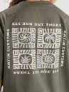 Katin USA Root Box Fit T-Shirt