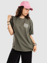 Katin USA Root Box Fit T-Shirt