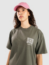 Katin USA Root Box Fit T-Shirt