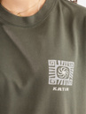 Katin USA Root Box Fit T-Shirt