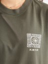Katin USA Root Box Fit T-Shirt
