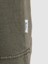 Katin USA Root Box Fit T-Shirt