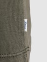Katin USA Root Box Fit T-Shirt