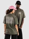 Katin USA Root Box Fit T-Shirt