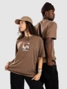 Katin USA Brisa T-Shirt