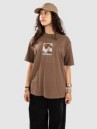 Katin USA Brisa T-Shirt