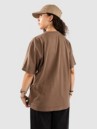 Katin USA Brisa T-Shirt