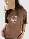 Katin USA Brisa T-Shirt