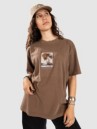 Katin USA Brisa T-Shirt
