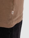 Katin USA Brisa T-Shirt