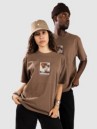 Katin USA Brisa T-Shirt