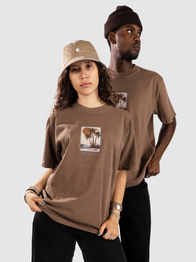 Katin USA Brisa T-Shirt