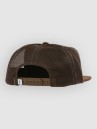 Katin USA Pit Stop Cap