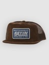 Katin USA Pit Stop Cap