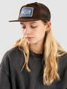 Katin USA Pit Stop Cap