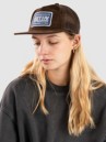 Katin USA Pit Stop Cap