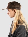 Katin USA Pit Stop Cap