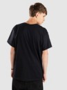 Thrasher Lightning T-Shirt T-Shirt