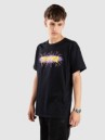 Thrasher Lightning T-Shirt T-Shirt