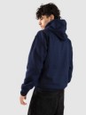 Thrasher Lightning Pulover s kapuco Pulover s kapuco