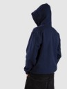 Thrasher Lightning Pulover s kapuco Pulover s kapuco