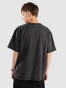 Thrasher February 1987 Vintage T-Shirt T-Shirt