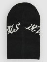 Beyond Medals Jacquard Knit Scarf
