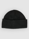Beyond Medals Base Beanie