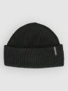 Beyond Medals Base Beanie