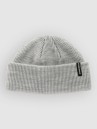 Beyond Medals Base Bonnet
