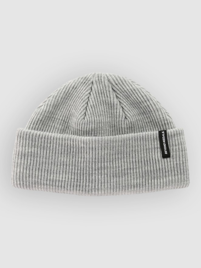 Beyond Medals Base Bonnet