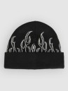 Beyond Medals 00S Flame Beanie
