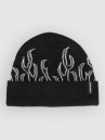 Beyond Medals 00S Flame Beanie
