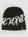Beyond Medals Fluffy Beanie