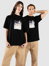 Beyond Medals Ohlympic T-Shirt