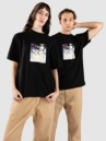 Beyond Medals Ohlympic T-Shirt