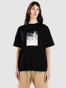 Beyond Medals Ohlympic T-Shirt