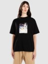 Beyond Medals Ohlympic T-Shirt