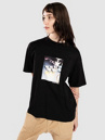 Beyond Medals Ohlympic T-Shirt