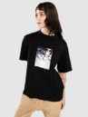 Beyond Medals Ohlympic T-Shirt