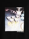 Beyond Medals Ohlympic T-Shirt