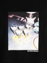 Beyond Medals Ohlympic T-Shirt