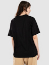 Beyond Medals Ohlympic T-Shirt