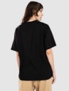 Beyond Medals Ohlympic T-Shirt