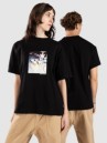 Beyond Medals Ohlympic T-Shirt