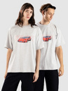 Beyond Medals Premium T-Shirt