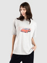 Beyond Medals Premium T-Shirt