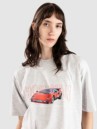 Beyond Medals Premium T-Shirt