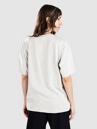 Beyond Medals Premium T-Shirt