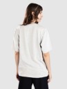 Beyond Medals Premium T-Shirt